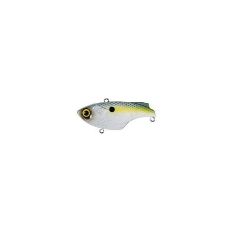SHIMANO Bantam Rattlin Sur-Vibe 62mm Sexy shad