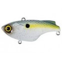 SHIMANO Bantam Rattlin Sur-Vibe 62mm Sexy shad