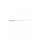 Canne TENRYU BC 73H Pike special 2m21 20-80gr