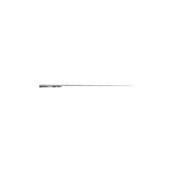 Canne TENRYU BC 73H Pike special 2m21 20-80gr