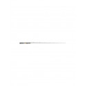Canne TENRYU BC 73H Pike special 2m21 20-80gr