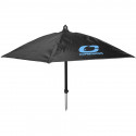 CRESTA Bait Brolly double stick