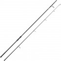PROLOGIC C1 Avenger 10' 3.25Lbs