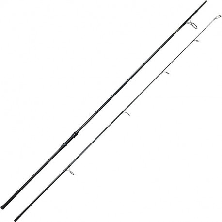 PROLOGIC C1 Avenger 12' 3.25Lbs