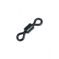 Emerillon POLE POSITION carp swivel taille 8