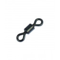 POLE POSITION carp swivel size 8