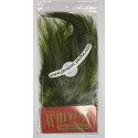 Whiting Cdl Euro Nymph Pardo Green Chartreuse