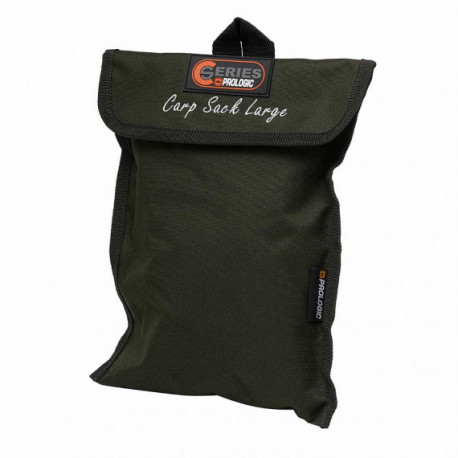 PROLOGIC C-Series Carp sack large