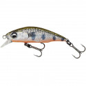 SAVAGE GEAR 3D Sticklebait twitch 4.5cm 4gr Olive smolt