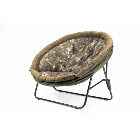 Siège NASH Indulgence Low Moon Chair