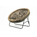 Siège NASH Indulgence Low Moon Chair