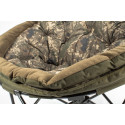 NASH Indulgence Low Moon Chair