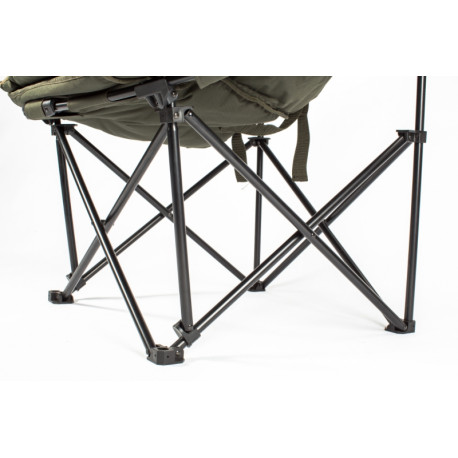 NASH Indulgence Low Moon Chair
