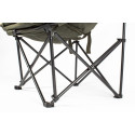 Siège NASH Indulgence Low Moon Chair
