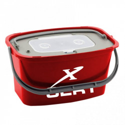 SERT 7L live bucket