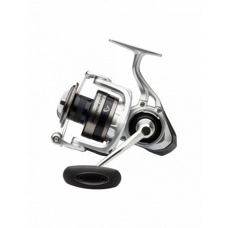 SAVAGE GEAR SG6 8000 FD