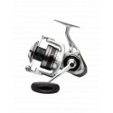 SAVAGE GEAR SG6 8000 FD