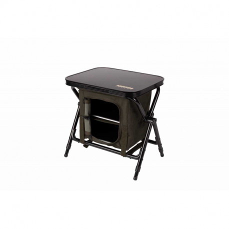Table NASH banklife bedside station
