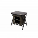 Table NASH banklife bedside station