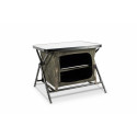 Table NASH banklife bedside station