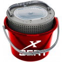 SERT 13L live bucket