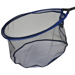 Tête d'épuisette GARBOLINO light scoop 50*40cm