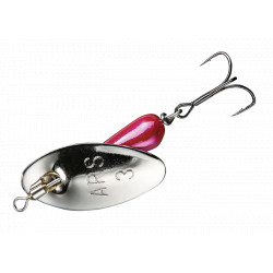 Leurre SMITH AR-S 3.5gr 16