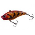 DUO Realis vibration 65mm Nitro Ghost gill