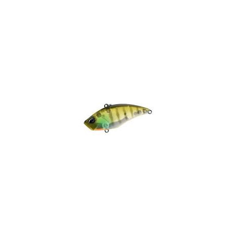 Leurre DUO Realis vibration 65mm Nitro Ghost gill