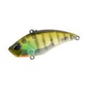 DUO Realis vibration 65mm Nitro Ghost gill