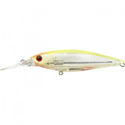 ZIP BAITS ZBL Shad kaira 80SP 476