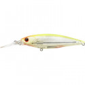 ZIP BAITS ZBL Shad kaira 80SP 476