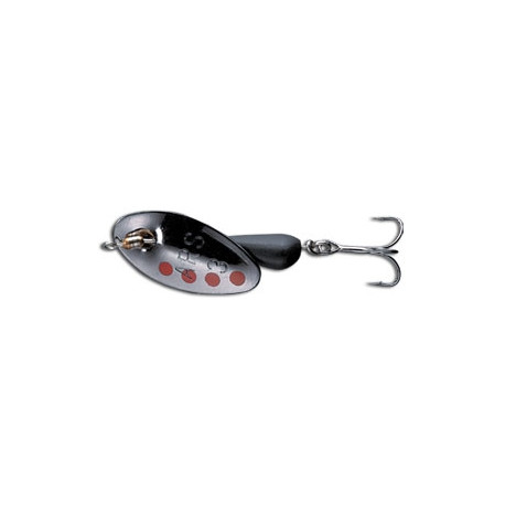 SMITH AR-S 2.1gr 11 lure