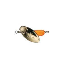 Leurre SMITH AR-S 2gr SINGLE HOOK 25