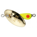 Leurre SMITH AR-S 2gr SINGLE HOOK 26