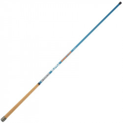 GARBOLINO Supra speed whip 4mt rod