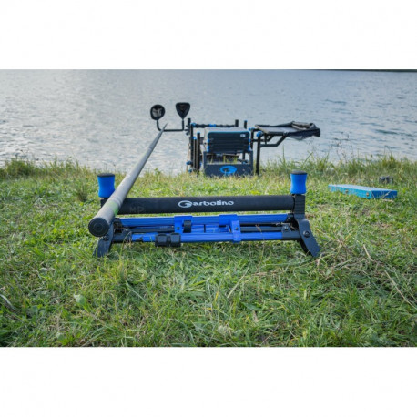 GARBOLINO Horizontal match roller series 55cm