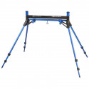 GARBOLINO Horizontal match roller series 70cm