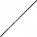 GARBOLINO carp power-x landing net handle 4.20m