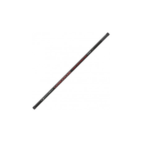 GARBOLINO carp destructor landing net handle 3.80m