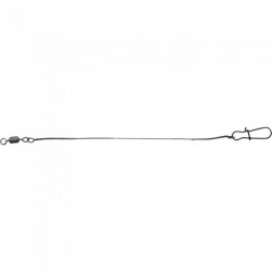 VMC Megaflex 31cm 14.5kg