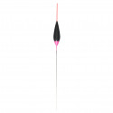 Float GARBOLINO SP S12 - 0.60 gr