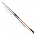 Canne MATRIX Aquos ultra-x Feeder 11'8