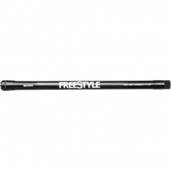 Manche SPRO Freestyle net handle 2m80
