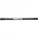Manche d'épuisette DAIWA Compact mini handle 360