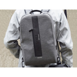Sac SPRO FS IPX Series backpack
