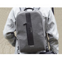Sac SPRO FS IPX Series backpack