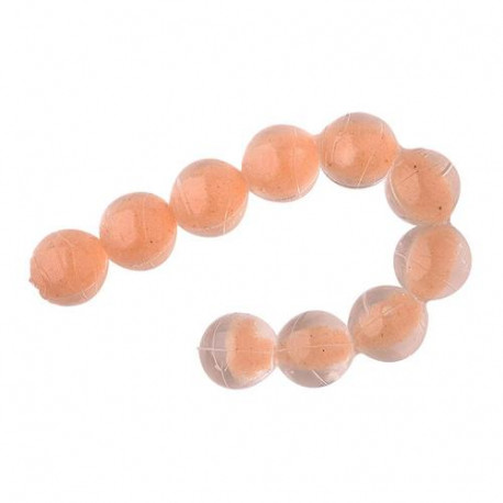 TROUT MASTER Kaviar 7mm trout egg