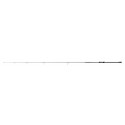 Talon pou Canne FOX Horizon X3 12'