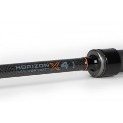 Stalker Butt FOX Horizon X4 12'